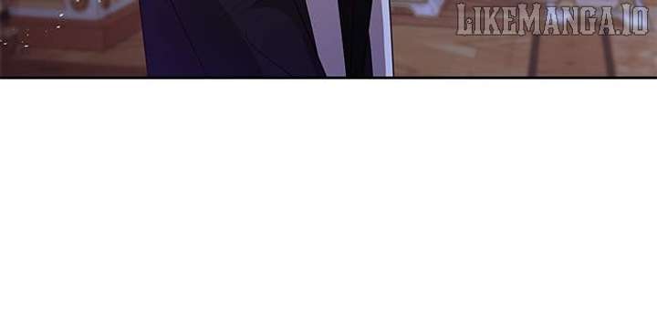 When Villainess And Villain Meet Chapter 53 347 010