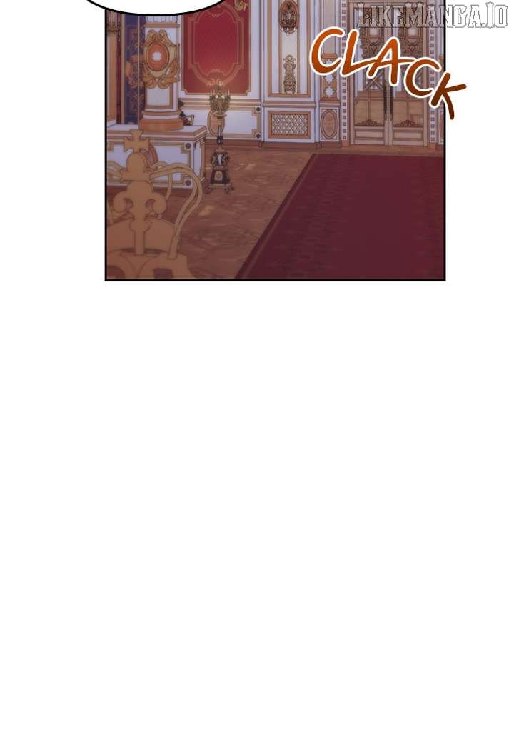 When Villainess And Villain Meet Chapter 53 349 012