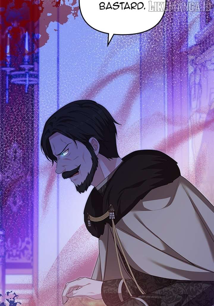 When Villainess And Villain Meet Chapter 53 351 014