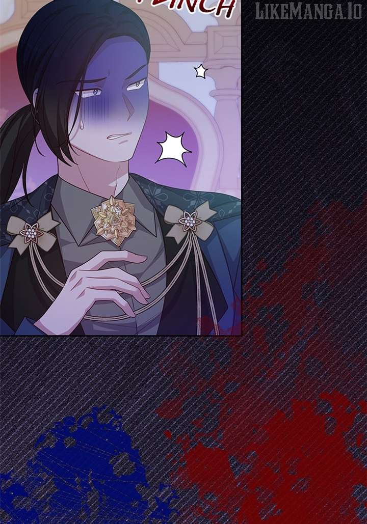 When Villainess And Villain Meet Chapter 53 353 016