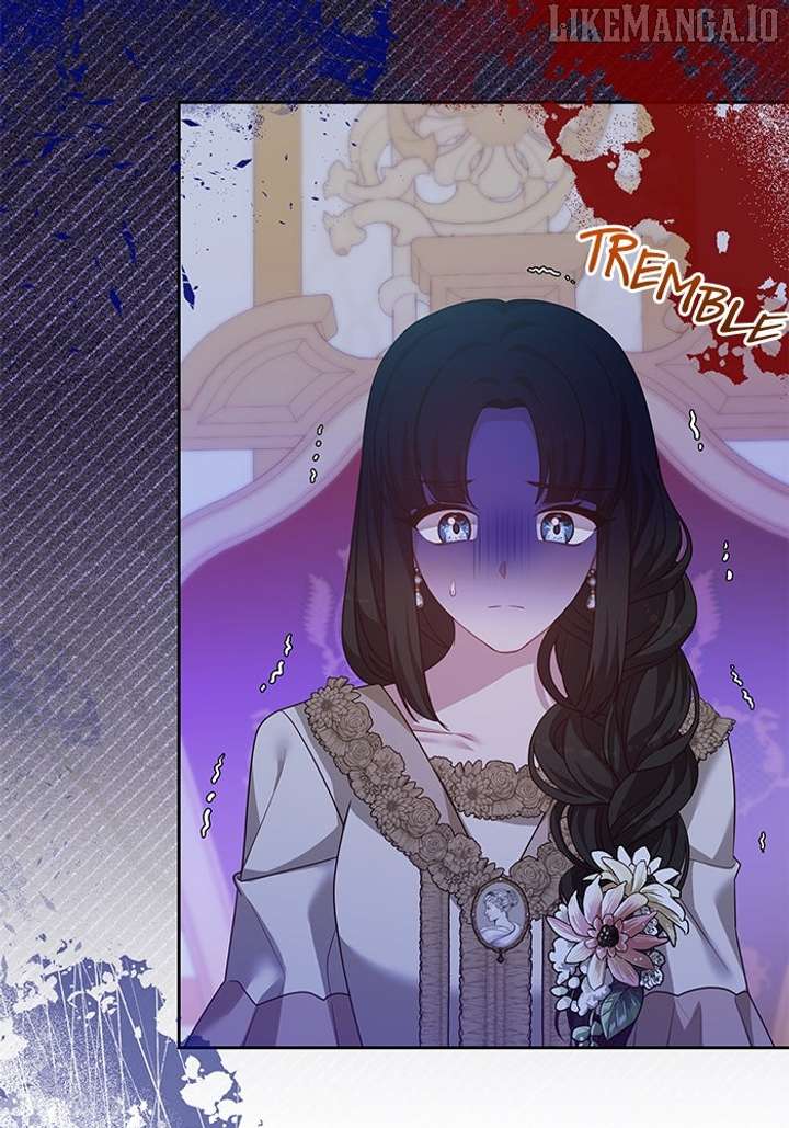 When Villainess And Villain Meet Chapter 53 354 017