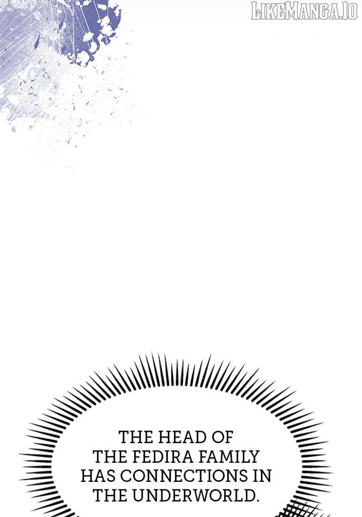 When Villainess And Villain Meet Chapter 53 355 018