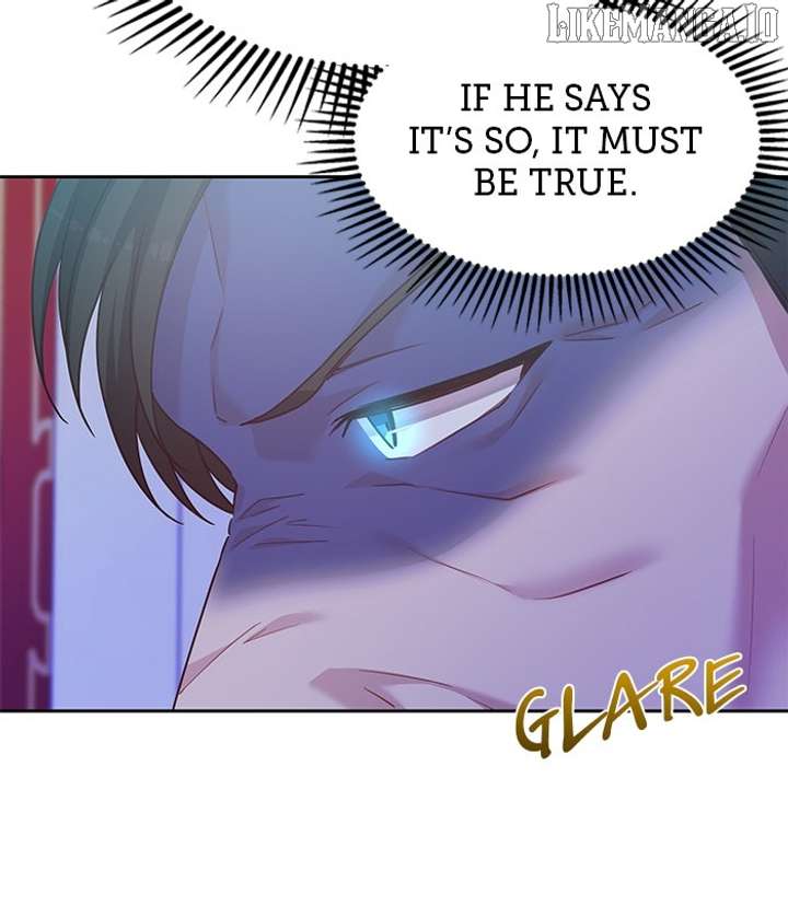 When Villainess And Villain Meet Chapter 53 356 019