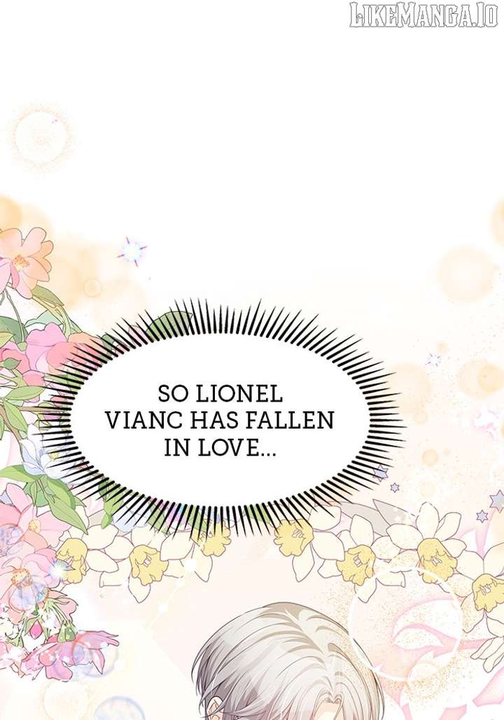 When Villainess And Villain Meet Chapter 53 357 020