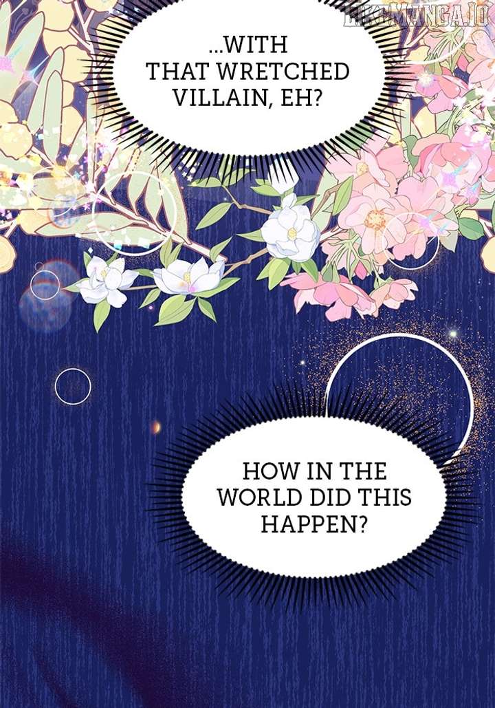 When Villainess And Villain Meet Chapter 53 359 022