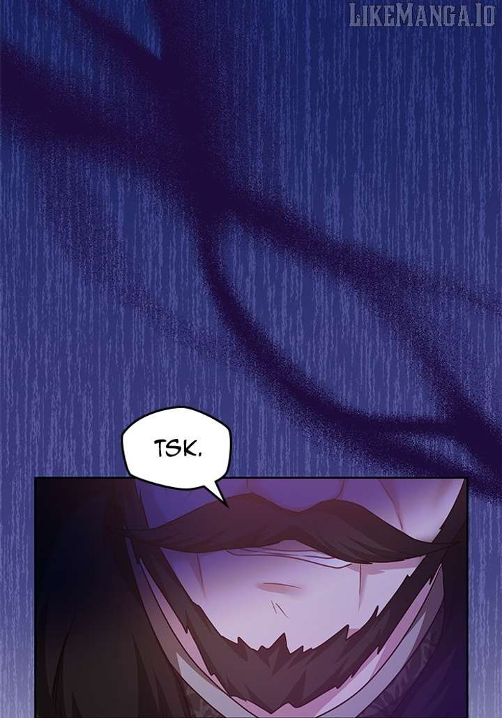 When Villainess And Villain Meet Chapter 53 360 023