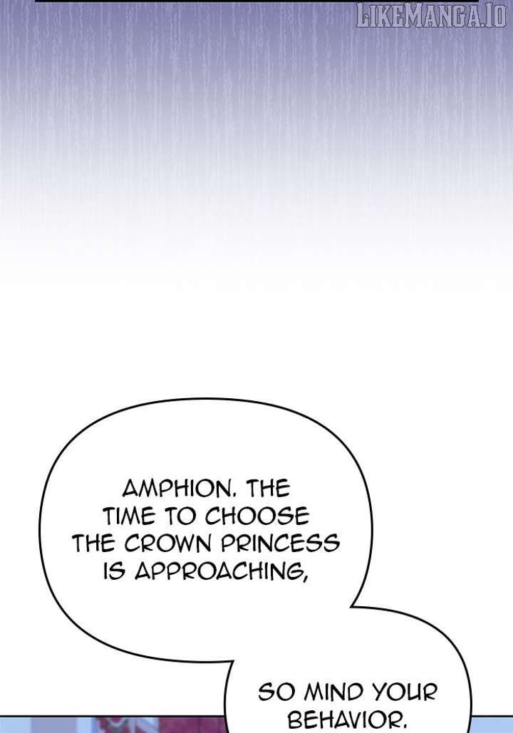 When Villainess And Villain Meet Chapter 53 361 024