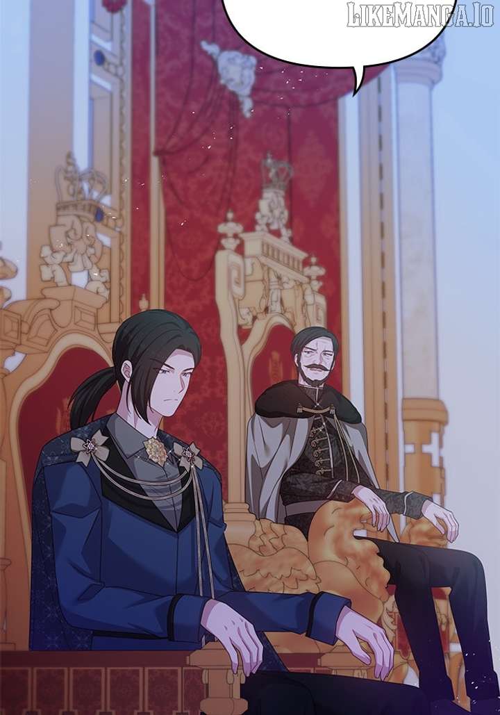 When Villainess And Villain Meet Chapter 53 362 025