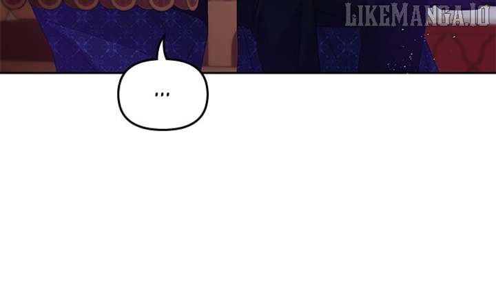 When Villainess And Villain Meet Chapter 53 363 026