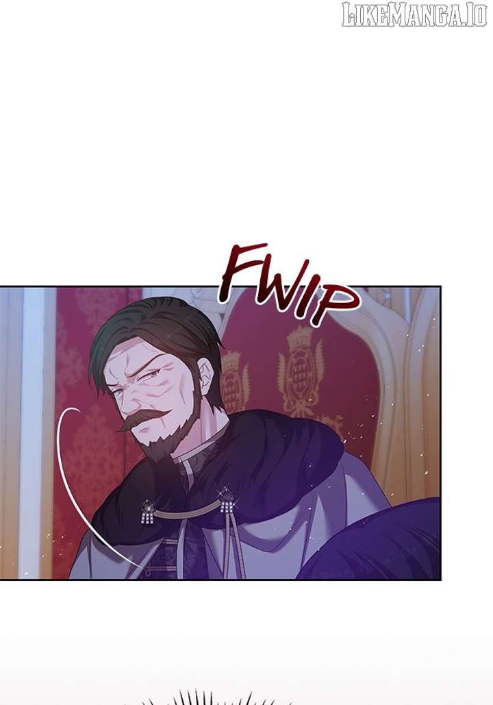 When Villainess And Villain Meet Chapter 53 364 027