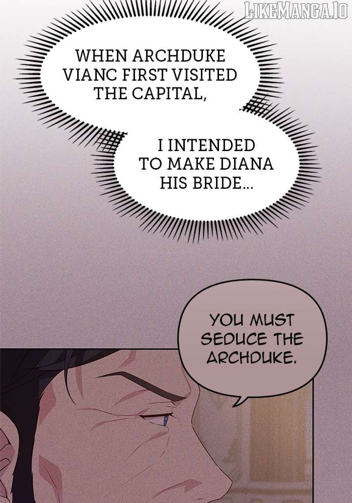 When Villainess And Villain Meet Chapter 53 365 028