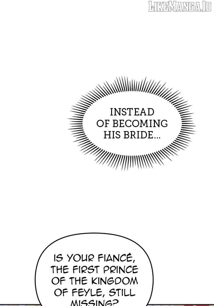 When Villainess And Villain Meet Chapter 53 369 032