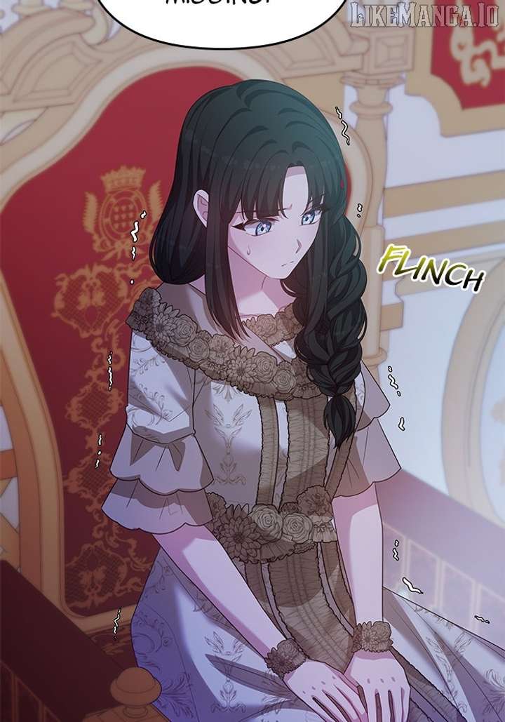 When Villainess And Villain Meet Chapter 53 370 033