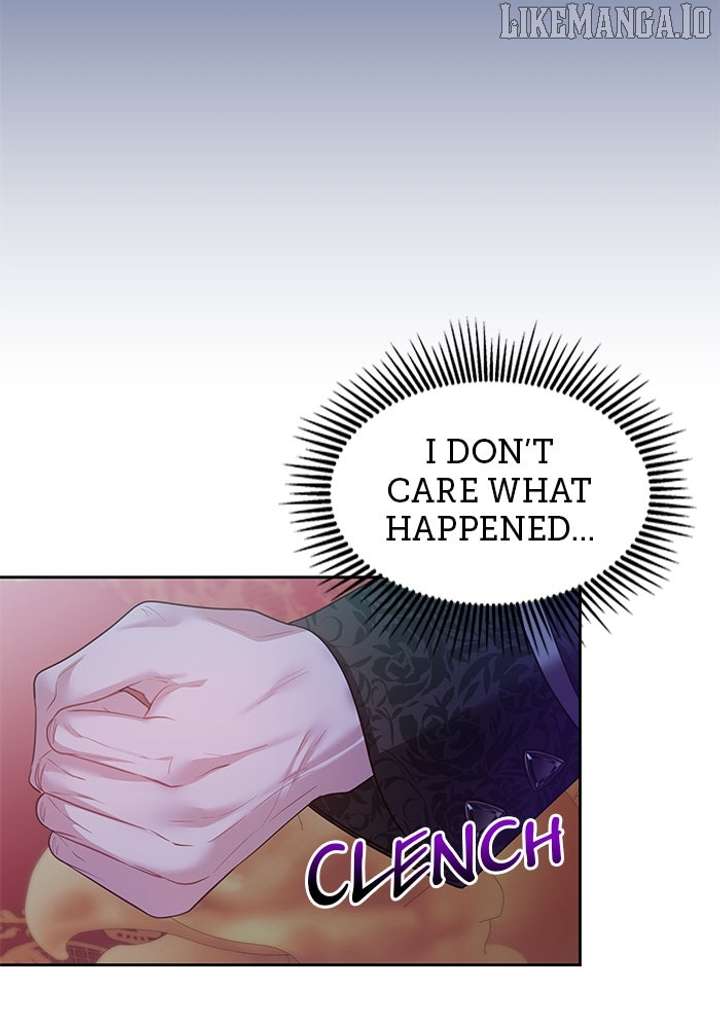 When Villainess And Villain Meet Chapter 53 374 037