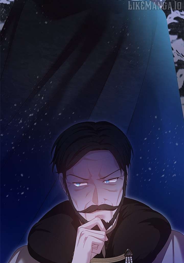 When Villainess And Villain Meet Chapter 53 376 039