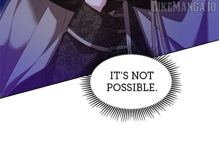 When Villainess And Villain Meet Chapter 53 377 040