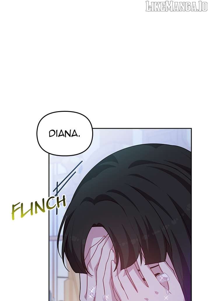 When Villainess And Villain Meet Chapter 53 378 041