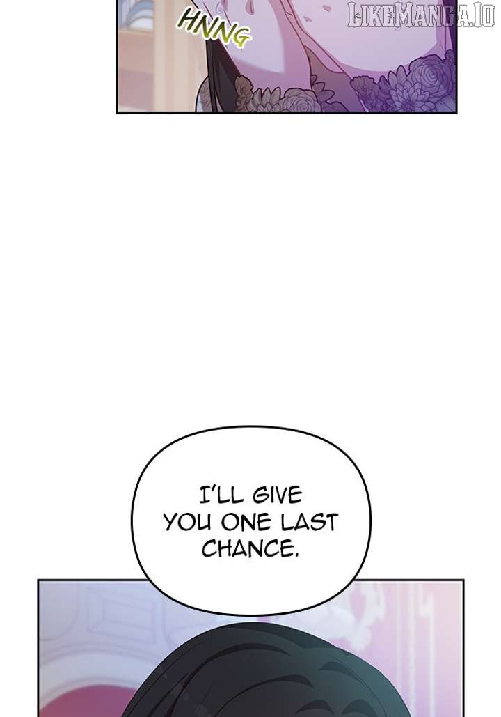 When Villainess And Villain Meet Chapter 53 379 042