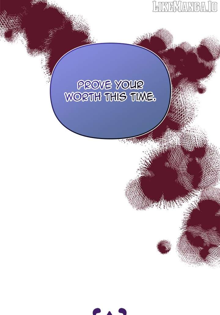 When Villainess And Villain Meet Chapter 53 381 044