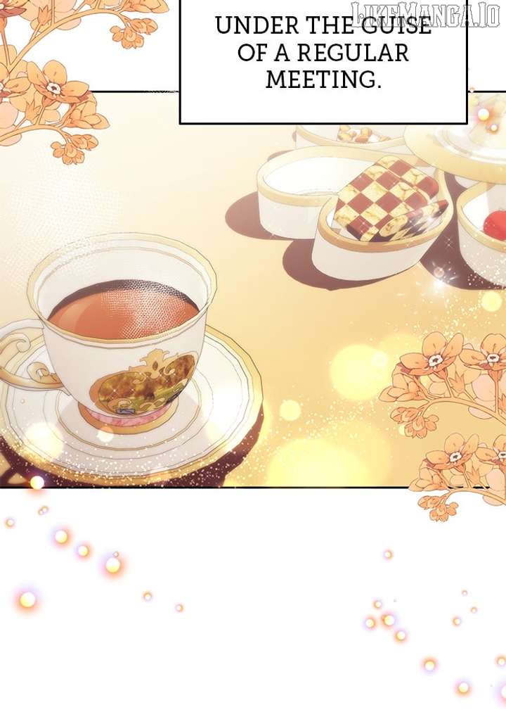 When Villainess And Villain Meet Chapter 53 384 047