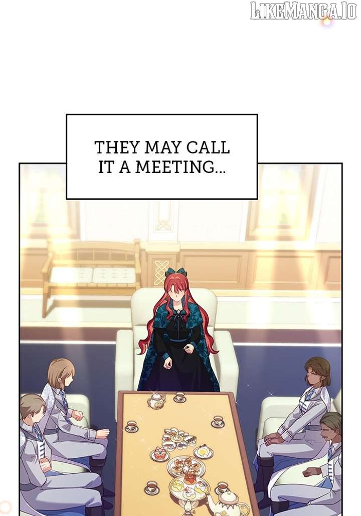 When Villainess And Villain Meet Chapter 53 385 048