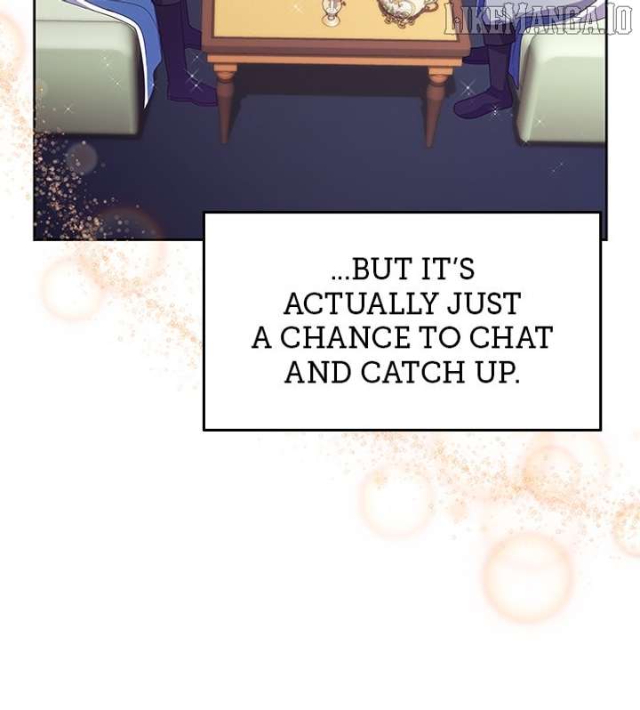 When Villainess And Villain Meet Chapter 53 386 049