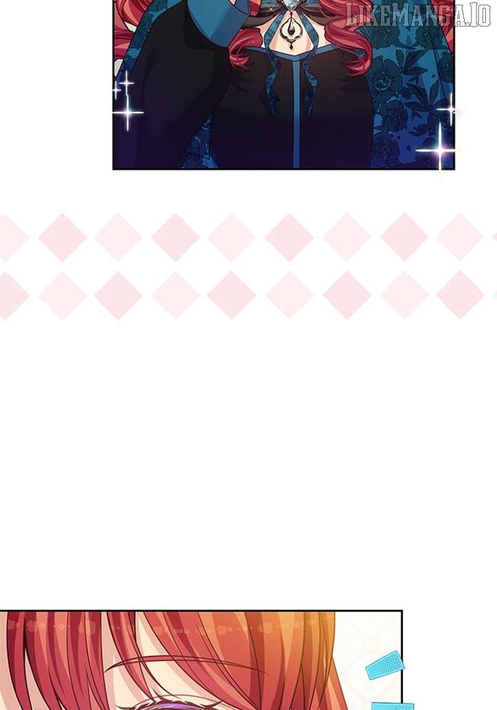 When Villainess And Villain Meet Chapter 53 388 051