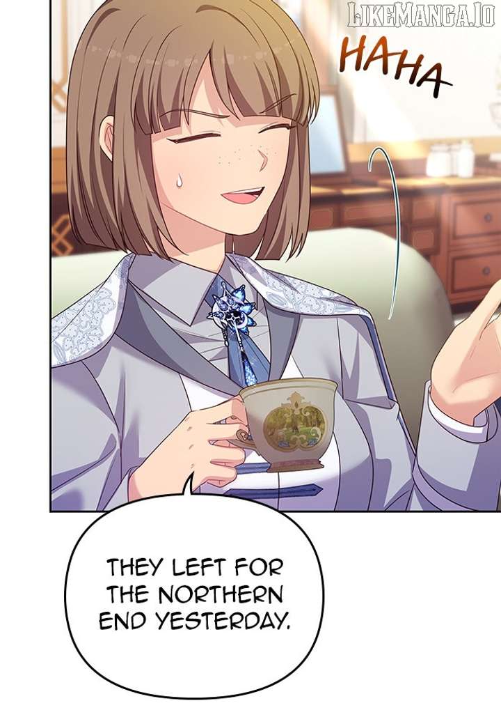 When Villainess And Villain Meet Chapter 53 390 053