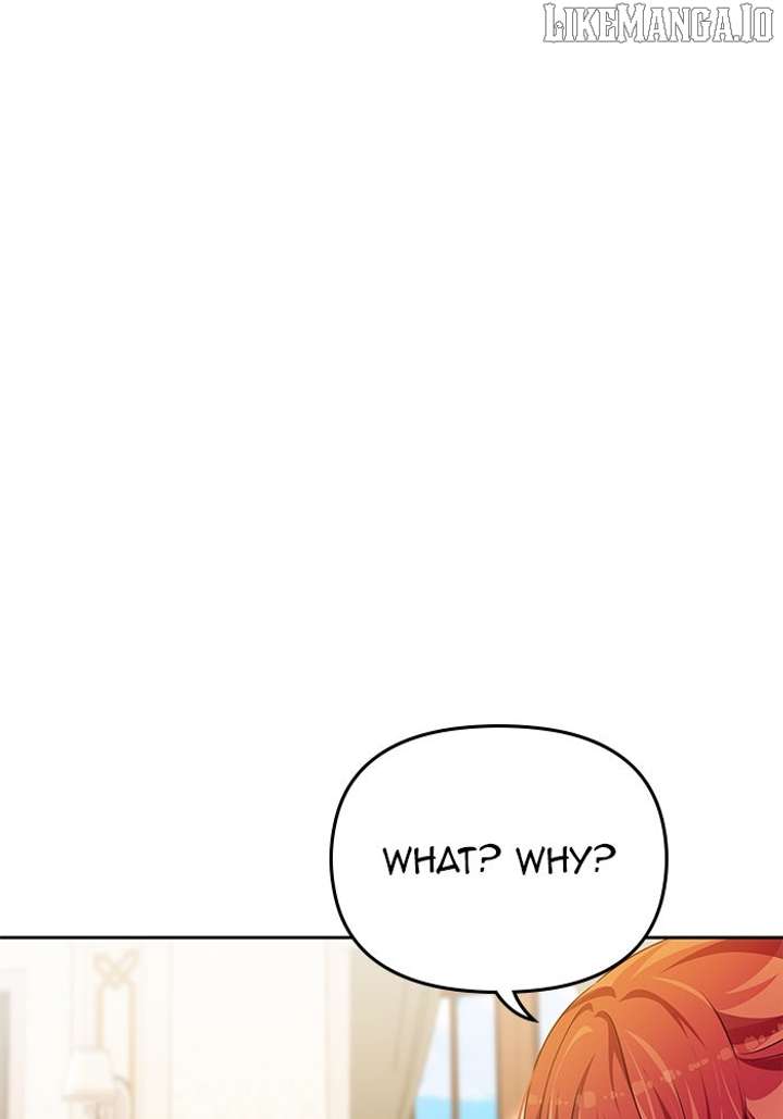 When Villainess And Villain Meet Chapter 53 391 054