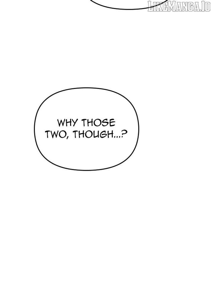 When Villainess And Villain Meet Chapter 53 393 056