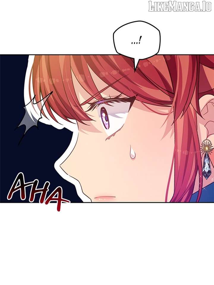 When Villainess And Villain Meet Chapter 53 394 057