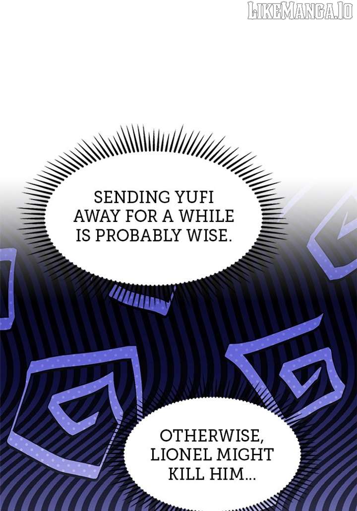 When Villainess And Villain Meet Chapter 53 395 058