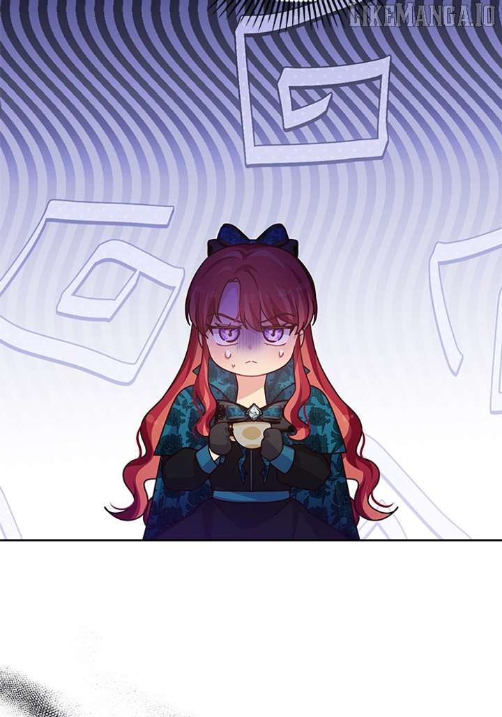 When Villainess And Villain Meet Chapter 53 396 059