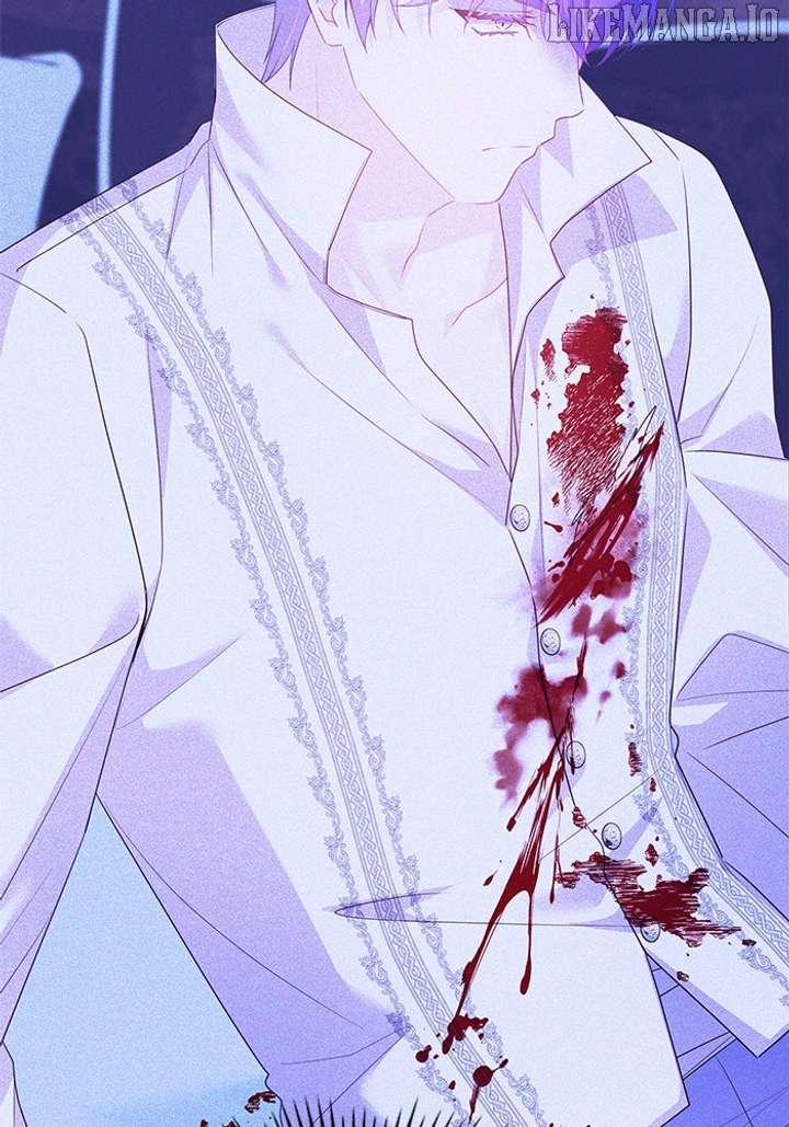 When Villainess And Villain Meet Chapter 53 398 061