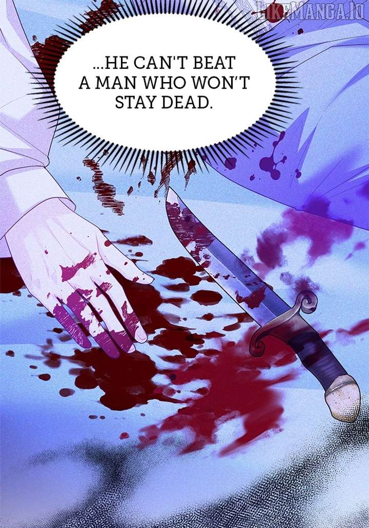 When Villainess And Villain Meet Chapter 53 399 062