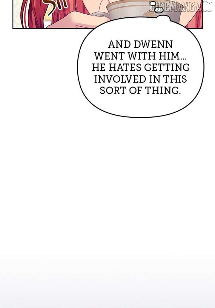 When Villainess And Villain Meet Chapter 53 401 064