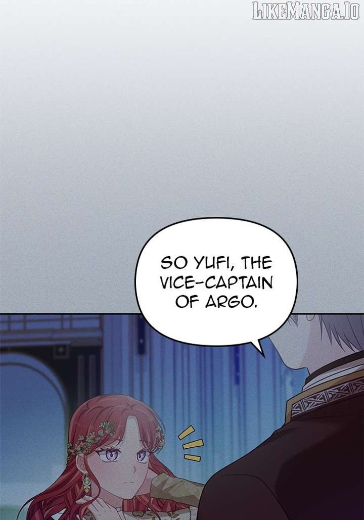 When Villainess And Villain Meet Chapter 53 402 065