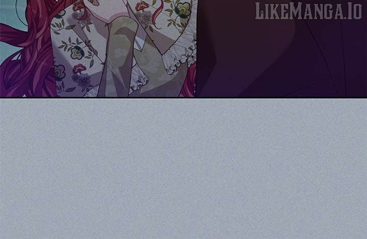 When Villainess And Villain Meet Chapter 53 403 066