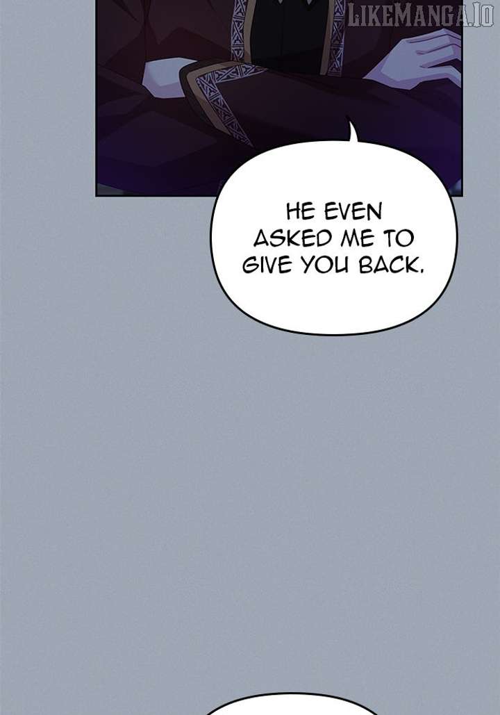 When Villainess And Villain Meet Chapter 53 405 068