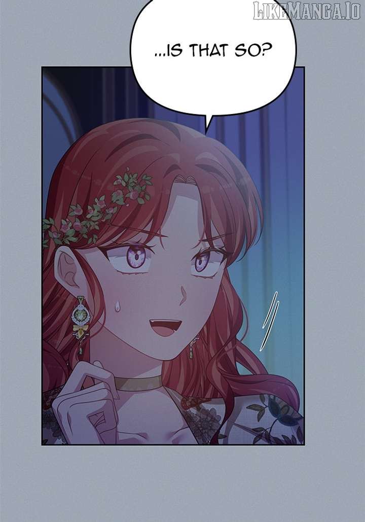 When Villainess And Villain Meet Chapter 53 406 069