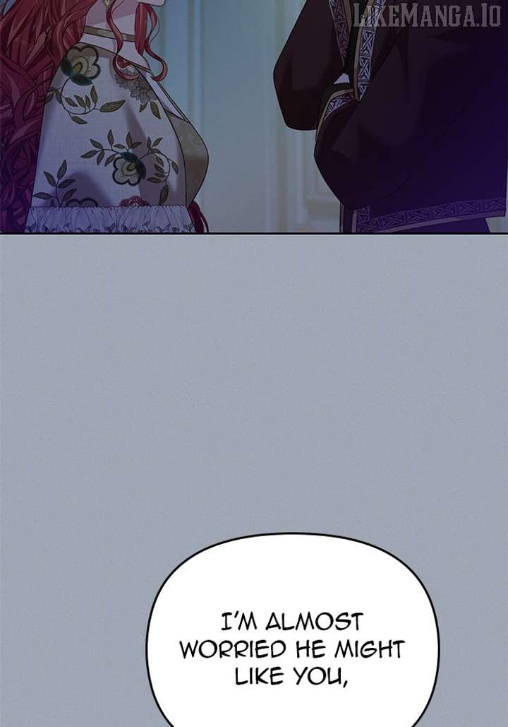 When Villainess And Villain Meet Chapter 53 408 071