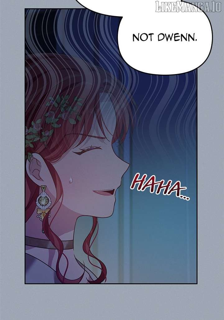 When Villainess And Villain Meet Chapter 53 409 072