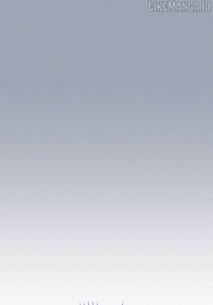 When Villainess And Villain Meet Chapter 53 410 073