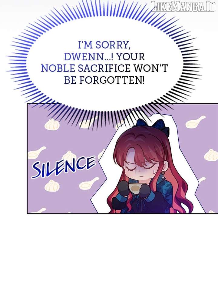 When Villainess And Villain Meet Chapter 53 411 074