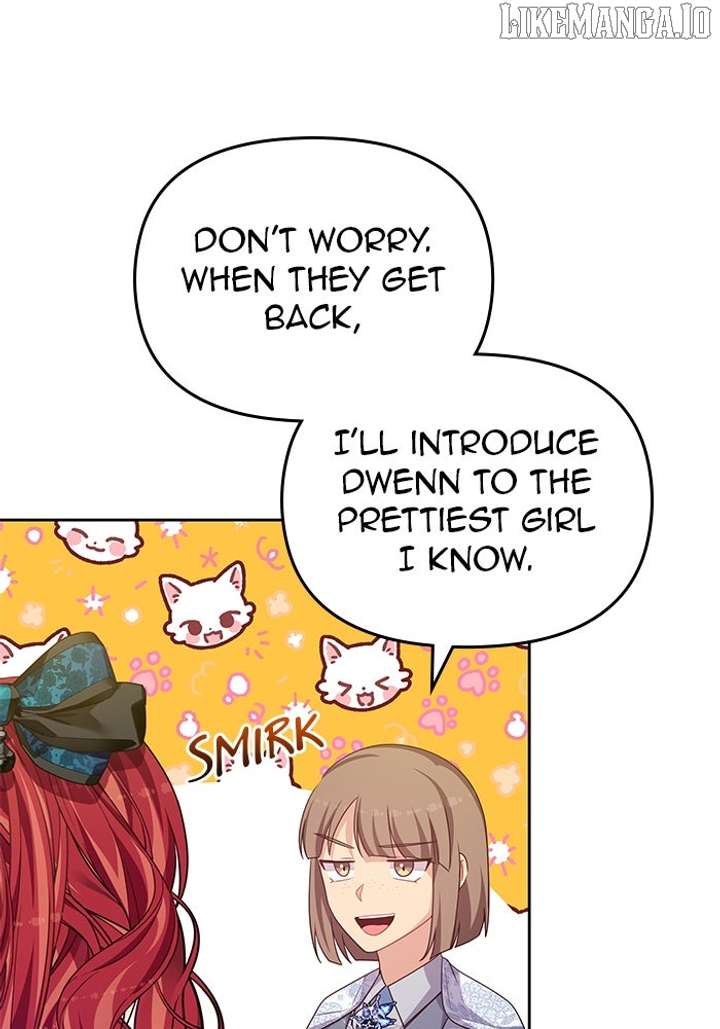 When Villainess And Villain Meet Chapter 53 412 075