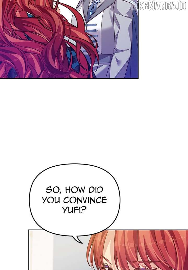 When Villainess And Villain Meet Chapter 53 413 076