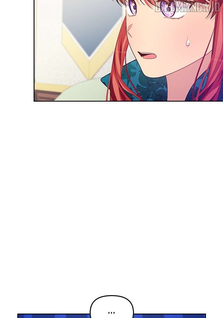 When Villainess And Villain Meet Chapter 53 414 077