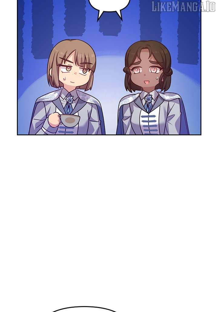 When Villainess And Villain Meet Chapter 53 415 078