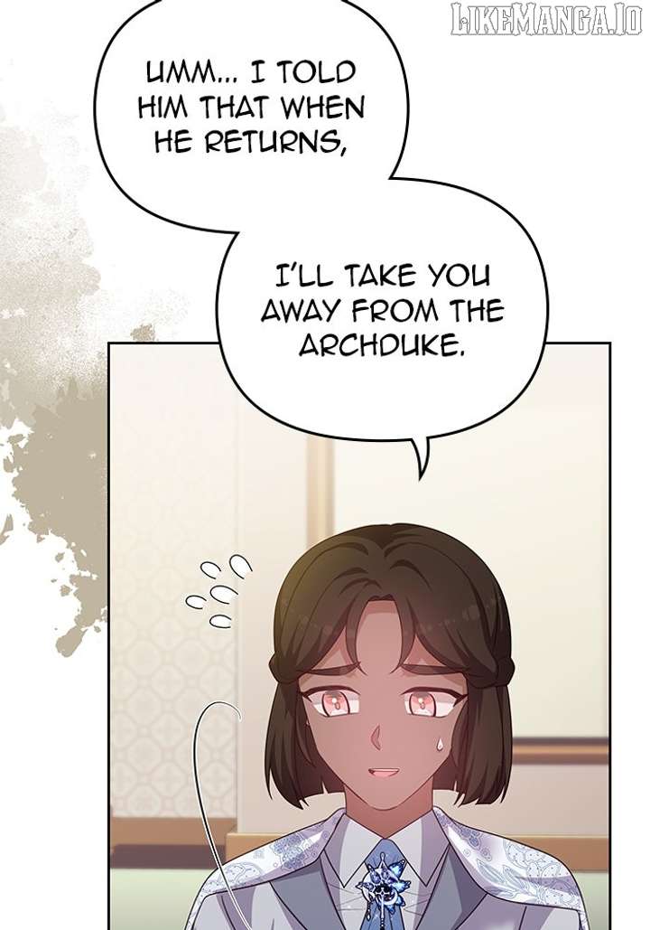 When Villainess And Villain Meet Chapter 53 416 079