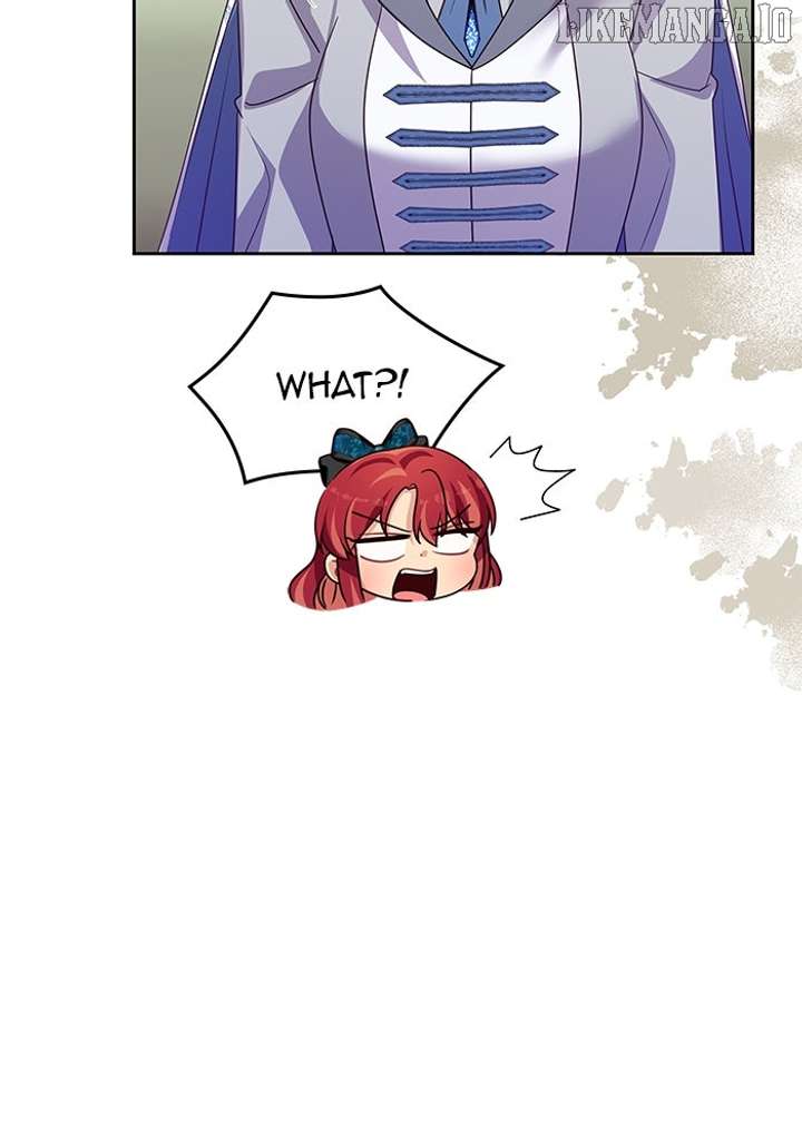 When Villainess And Villain Meet Chapter 53 417 080